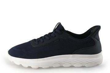 Geox Sneakers in maat 40 Overig, Overige kleuren, Verzenden, Zo goed als nieuw, Sneakers