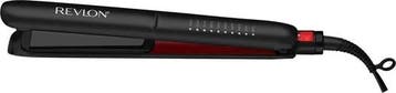 Revlon Tools Smoothstay Coconut Oil-Infused Straightener, Handtassen en Accessoires, Uiterlijk | Haarverzorging, Verzenden, Nieuw