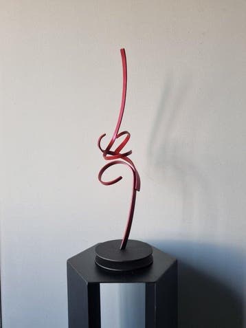 Javi Villarroel Seoane - Awaken