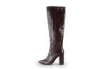 Mexx Laarzen in maat 40 Overig, Kleding | Dames, Schoenen, Hoge laarzen, Mexx, Overige kleuren, Verzenden