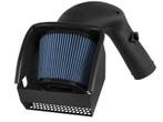 aFe MagnumFORCE Intake Stage-2 Pro 5R, Ram Diesel Trucks, Auto-onderdelen, Ophalen of Verzenden, Nieuw