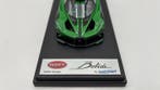 Look Smart 1:43 - Modelauto - Bugatti Bolide Verde Viper, Hobby en Vrije tijd, Nieuw