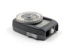 Gossen Lunasix type 2 Lichtmeter, Audio, Tv en Foto, Fotocamera's Analoog, Nieuw