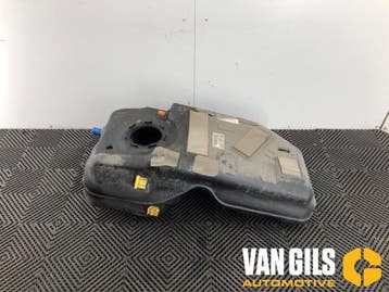 Tank Landrover Discovery Sport L550 O325354, Nieuw