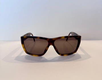 Gucci - GG1603 - Lunettes de soleil, Nieuw