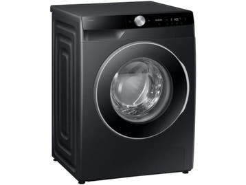 Samsung WW11DG6B85LB - Wasmachine - 11 kg - AI EcoBubble™, Verzenden, Zo goed als nieuw