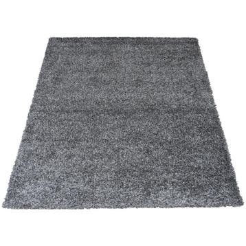 Vloerkleed Buddy Antraciet