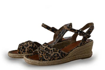 Tamaris Sandalen in maat 39 Overig, Kleding | Dames, Schoenen, Tamaris, Overige kleuren, Verzenden, Sandalen of Muiltjes