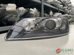 VW TOUAREG XENON KL PHARE AVANT GAUCHE KPL 7L6941017, Verzenden