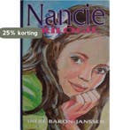 Nancy-trilogie 9789033627729 Ineke Baron-Janssen, Verzenden, Ineke Baron-Janssen