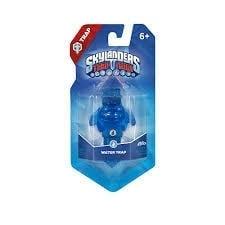 Skylanders Trap Team Water Jughead (Nieuw), Games en Spelcomputers, Ophalen of Verzenden, Nieuw