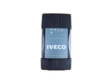 IVECO Core XS OEM Interface - Variant 1, Verzenden, Nieuw