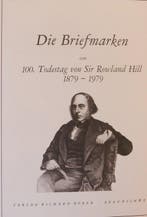 Wereld 1975/1982 - Grote, indrukwekkende verzameling