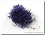 Tillandsia junglemos spaansmos forestmos viola paars 300