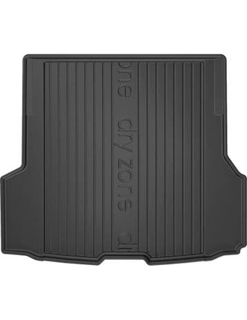 All Weather kofferbakmat BMW 4-serie F36 Gran Coupé 2014-hed, Autos : Pièces & Accessoires, Verzenden