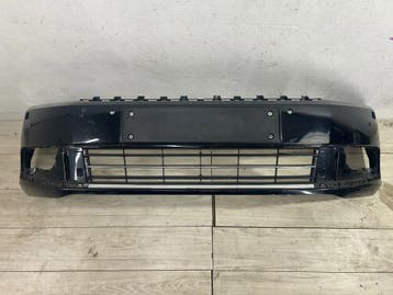 Volkswagen Passat B8 2017 voorbumper, Autos : Pièces & Accessoires, Verzenden