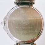 Citizen - xC H246-T018220 - Zonder minimumprijs - EC1030-50E, Nieuw