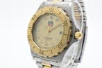 TAG Heuer - Professional - Zonder minimumprijs - 935.406 -