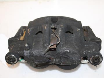 Remklauw (Tang) rechts-voor Peugeot Boxer O164124