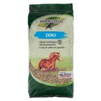 Hippalgo zero 20kg, Nieuw