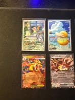 Pokémon - 12 Mixed collection, Hobby en Vrije tijd, Nieuw