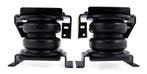 Air Lift LoadLifter 5000 Rear Air Spring Kit for 94-18 Ford, Ophalen of Verzenden