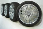 Mercedes S Klasse W223 20 inch velgen Pirelli Zomerbanden Or, Auto-onderdelen, Banden en Velgen, Ophalen of Verzenden, Nieuw