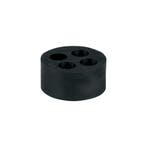 Eaton Multiple Gaskets For Metric Threads M25 MFD25 - 215451, Bricolage & Construction, Électricité & Câbles, Verzenden