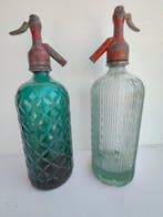 Siphon (2) - MODERNISTES, Antiquités & Art