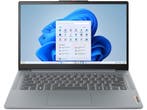 Lenovo IdeaPad Slim 3 - Laptop - Intel N150 - 8GB RAM -, Verzenden