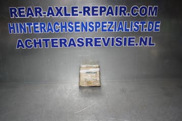 5e versnelling Opel Ascona C, Kadett E, Astra F. (automaat), Verzenden, Nieuw, Opel