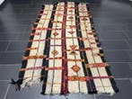 Berber Kelim - Vloerkleed - 305 cm - 150 cm, Huis en Inrichting, Nieuw