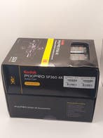 Kodak PIXPRO SP360 4K Digitale camera, Nieuw