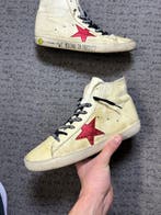 Golden Goose Deluxe Brand - Superstar - Sneakers - Taille :