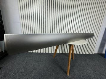 Bang & Olufsen - BeoLab 7.2 - Active speaker Luidspreker