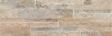 17x52 EOS BEIGE Mat, Bricolage & Construction, Dalles & Carrelages, Ophalen of Verzenden