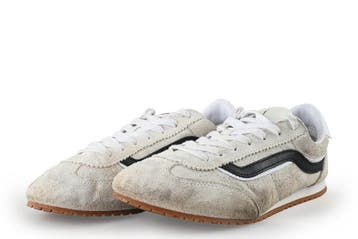Vans Sneakers in maat 41 Beige, Verzenden, Sneakers