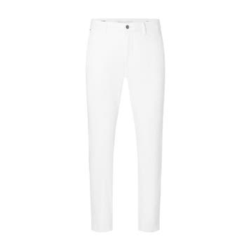 MAC • witte MacFlexx jeans • W33, Verzenden