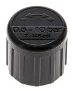 Volant pour Multifix 0 1 et 5 [2 pièces], Verzenden