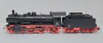 Märklin H0 - 39382 - Stoomlocomotief met tender (1) - BR 038, Nieuw