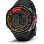 Optimum Time Os Series 12 Starthorloge Zwart, Ophalen of Verzenden, Nieuw