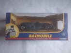 Corgi 1:18 - Voiture miniature - Batmobile - Batman