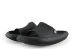 Kangaroos Slippers Jongens in maat 38 Zwart, Kangaroos, Verzenden, Jongen of Meisje, Schoenen