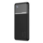 Powerbank 10.000mAh Externe Noodaccu Batterij Oplader, Verzenden