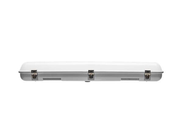 Veiling - Opple armatuur 650mm LEDWaterproof 20W, Huis en Inrichting, Lampen | Overige