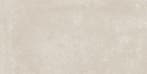 Vloertegel/Wandtegel Piet Boon Wonder Beton Beige 60x120, 60 cm of meer, Nieuw, Ophalen of Verzenden, 10 m² of meer
