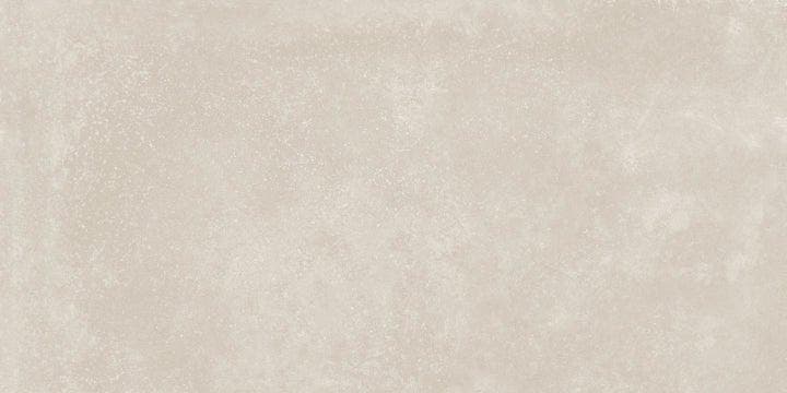 Vloertegel/Wandtegel Piet Boon Wonder Beton Beige 60x120, Bricolage & Construction, Dalles & Carrelages, Enlèvement ou Envoi