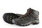 Keen Wandelschoenen in maat 39½ Overig, Overige kleuren, Verzenden, Zo goed als nieuw, Keen