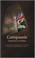 COMPASSIE 9789021140483, Verzenden, Zo goed als nieuw