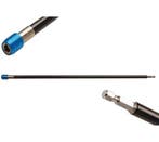 Bgs Technic Automatische bithouder | binnenzeskant 6,3 mm (1, Verzenden, Nieuw